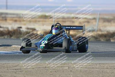 media/Nov-17-2024-CalClub SCCA (Sun) [[5252d9c58e]]/Group 2/Qual (Star Mazda Entrance)/